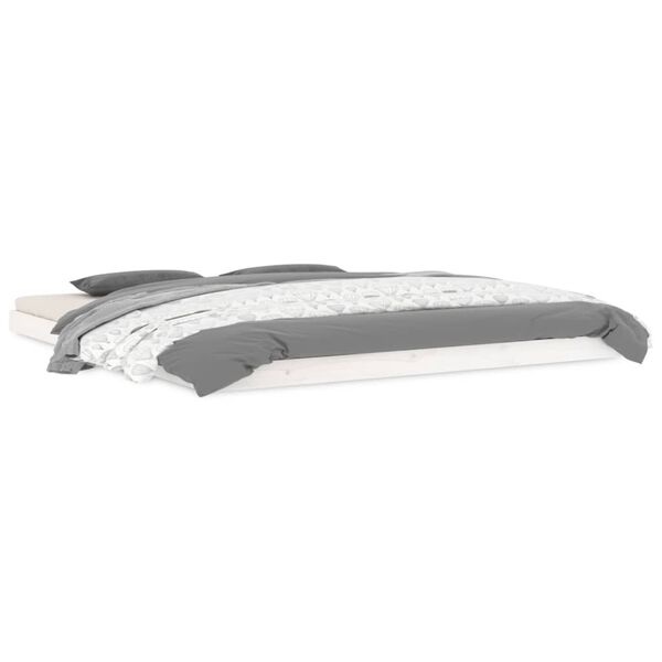 Visar produktbild 1 av 8