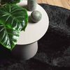 Produktminiatyrbild 8 av 10