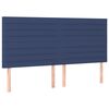 Produktminiatyrbild 8 av 15