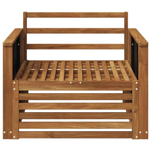 Visar produktbild 3 av 8