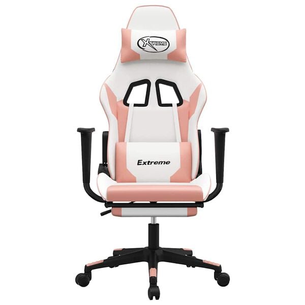 Visar produktbild 4 av 15