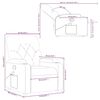 Produktminiatyrbild 13 av 13
