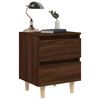 Produktminiatyrbild 4 av 10