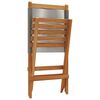 Produktminiatyrbild 8 av 11
