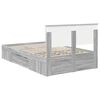 Produktminiatyrbild 10 av 14