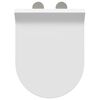 Produktminiatyrbild 7 av 12
