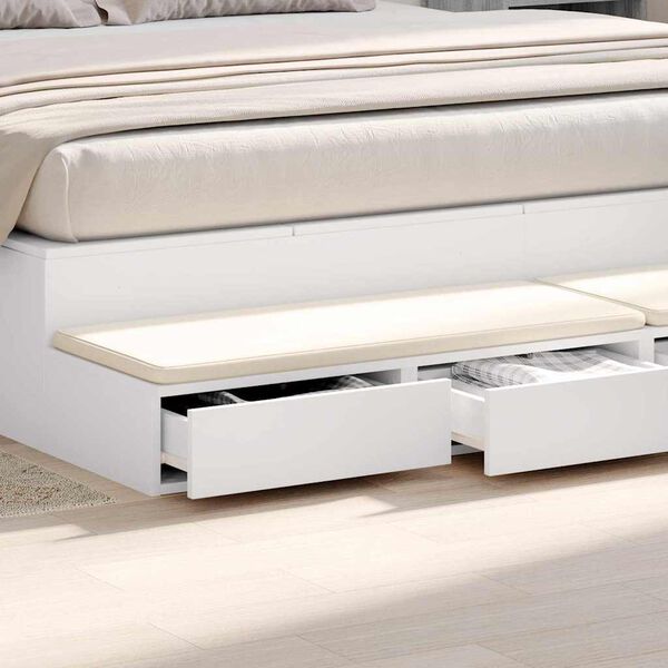 Visar produktbild 4 av 12