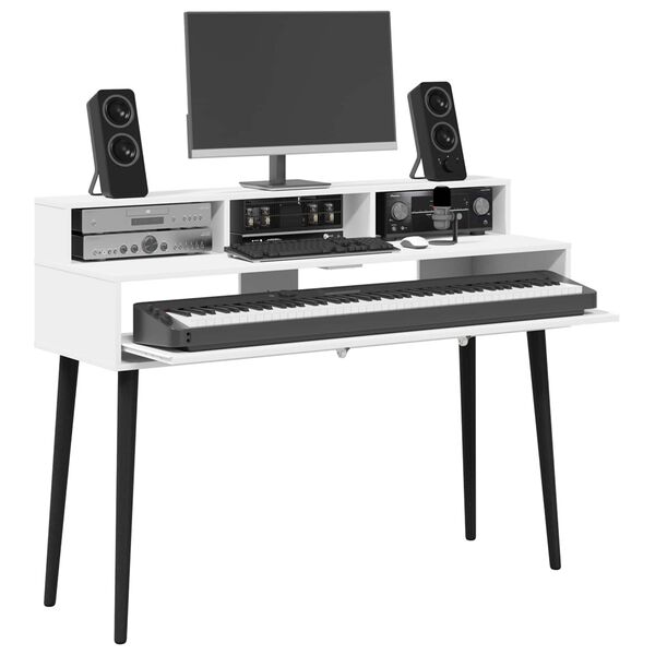 Visar produktbild 3 av 11