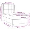Produktminiatyrbild 12 av 12