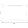 Produktminiatyrbild 12 av 12