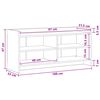 Produktminiatyrbild 8 av 8