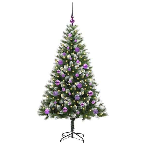 Visar produktbild 3 av 17