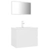 Produktminiatyrbild 2 av 20