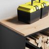 Produktminiatyrbild 4 av 12