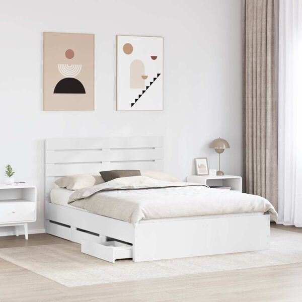 Visar produktbild 3 av 14