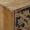 Produktminiatyrbild 6 av 12