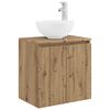 Produktminiatyrbild 5 av 14