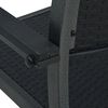 Produktminiatyrbild 7 av 14