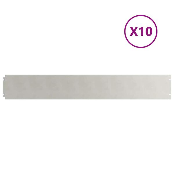 Visar produktbild 1 av 11