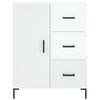 Produktminiatyrbild 3 av 14
