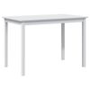 Produktminiatyrbild 4 av 13