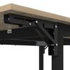 Produktminiatyrbild 8 av 12