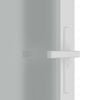 Produktminiatyrbild 5 av 8