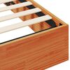 Produktminiatyrbild 10 av 12