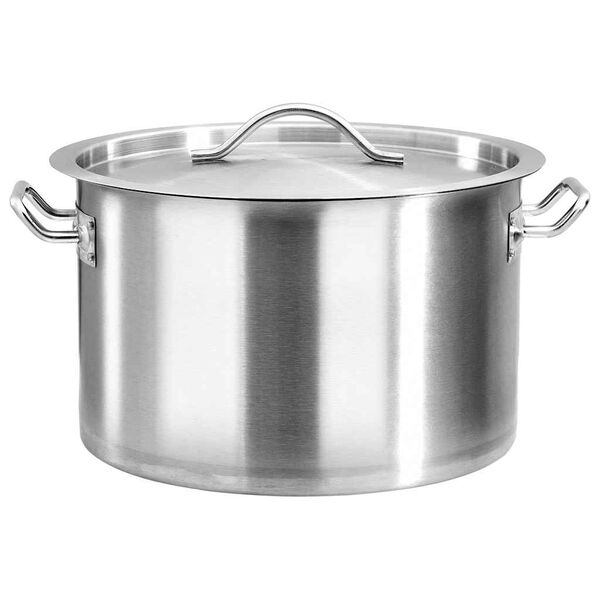 Visar produktbild 2 av 7