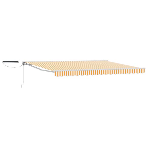 Visar produktbild 1 av 13