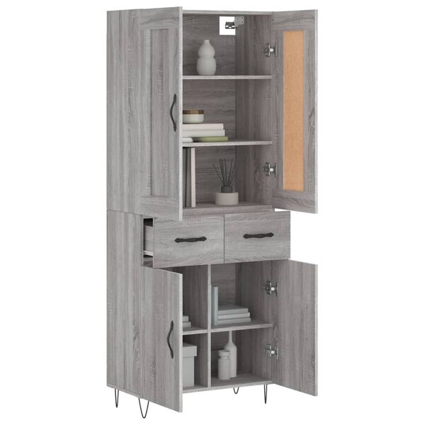 Visar produktbild 3 av 15