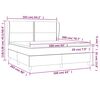 Produktminiatyrbild 12 av 12