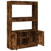 Produktminiatyrbild 8 av 13