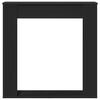 Produktminiatyrbild 4 av 9