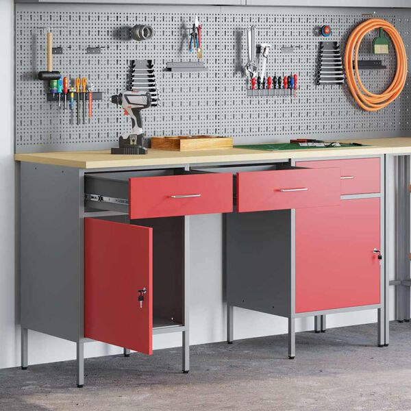 Visar produktbild 2 av 12