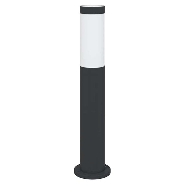 Visar produktbild 4 av 10