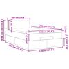 Produktminiatyrbild 18 av 18