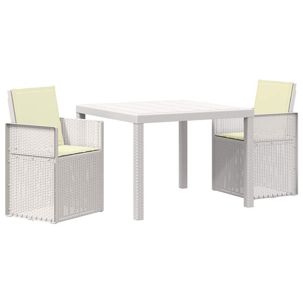 Visar produktbild 1 av 14