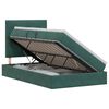 Dark_green