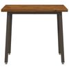 Produktminiatyrbild 4 av 11