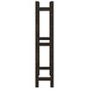 Produktminiatyrbild 4 av 8