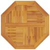 Produktminiatyrbild 10 av 14