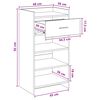 Produktminiatyrbild 11 av 11