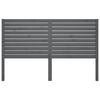 Produktminiatyrbild 3 av 6