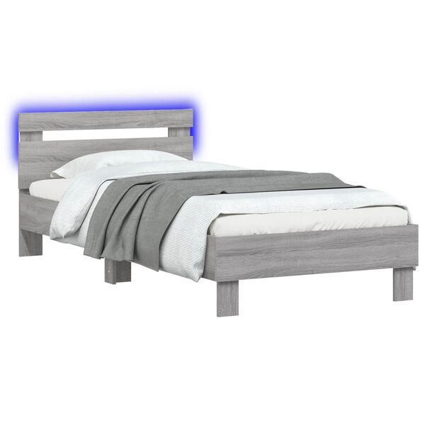 Visar produktbild 1 av 11