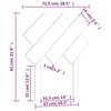 Produktminiatyrbild 6 av 6