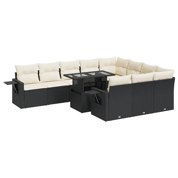 Visar produktbild 1 av 20