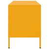 Produktminiatyrbild 7 av 14