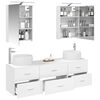 Produktminiatyrbild 3 av 14
