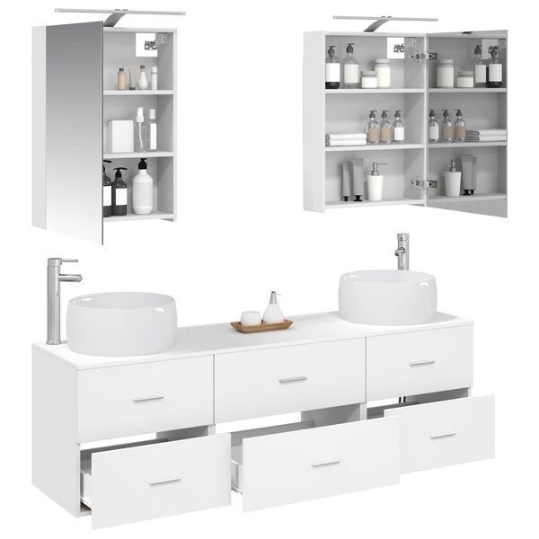 Visar produktbild 3 av 14